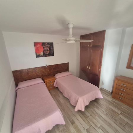 Suite Sunset In Lanzarote Arrecife  Luaran gambar