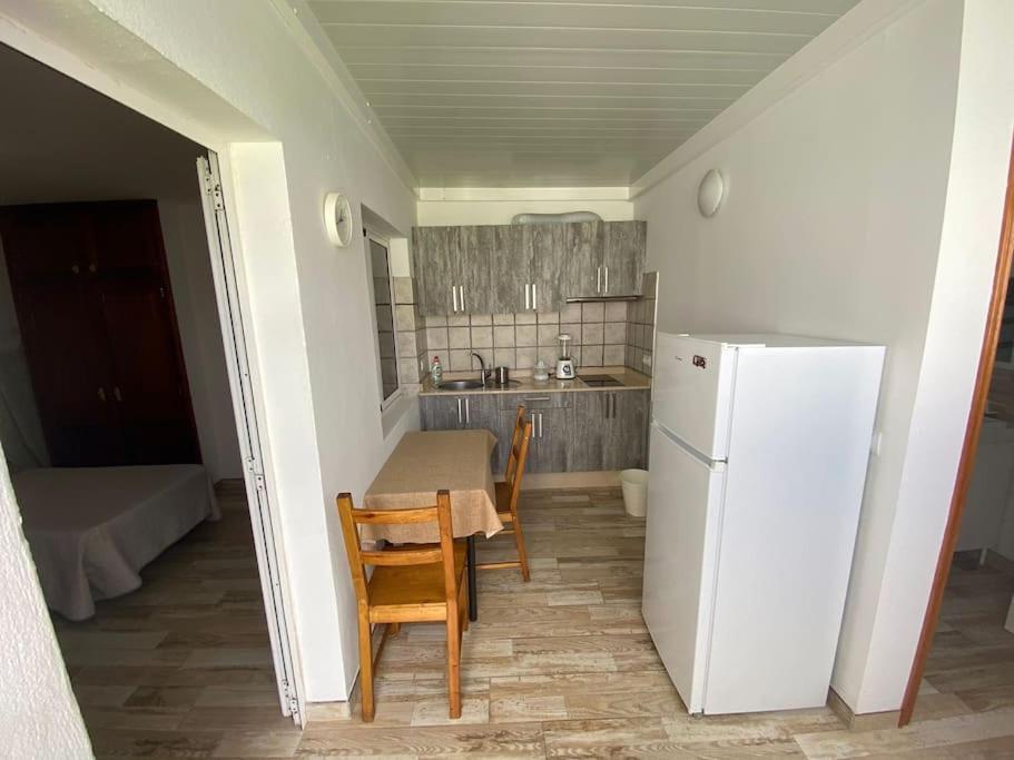 Suite Sunset In Lanzarote Arrecife  Luaran gambar