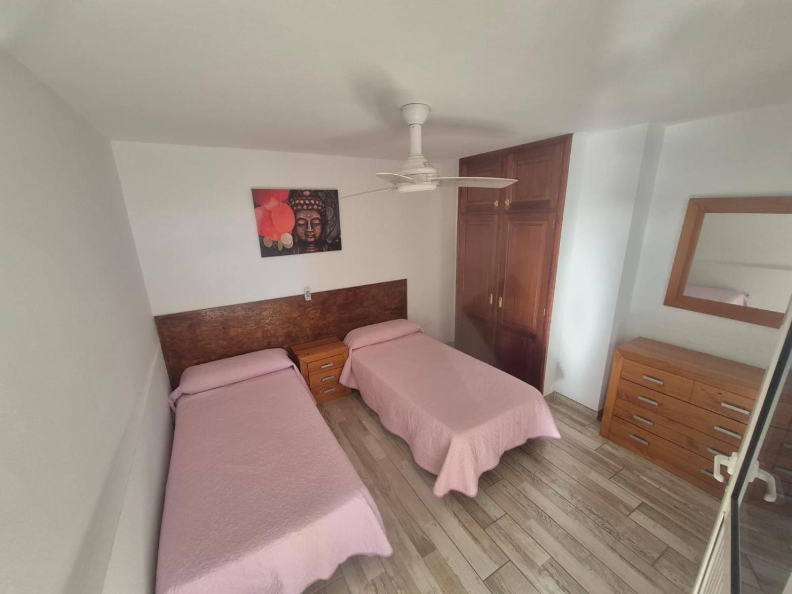 Suite Sunset In Lanzarote Arrecife  Luaran gambar