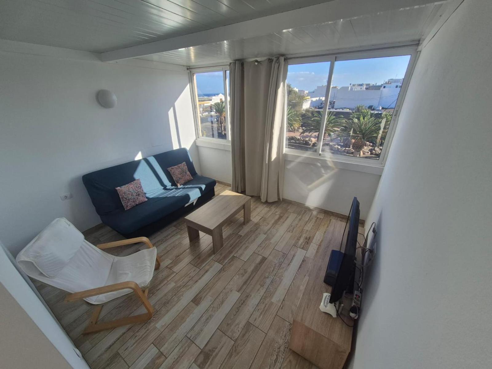 Suite Sunset In Lanzarote Arrecife  Luaran gambar